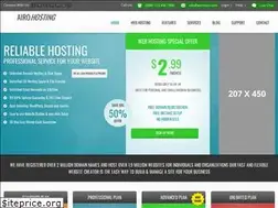 Sites similar to imantia.net