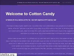 Sites similar to imanwoods.com