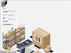 Sites similar to imao-service.com