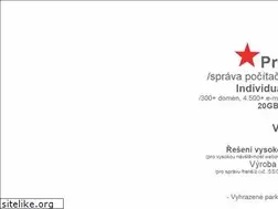 Sites similar to imao.cz
