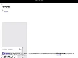 Sites similar to imao.nu