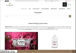 Sites similar to imao.pl
