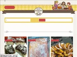Sites similar to imaot.co.il