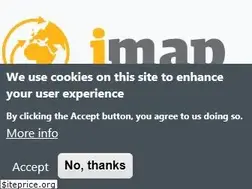Sites similar to imap-migration.org