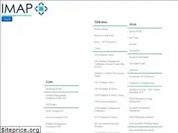 Sites similar to imap.asn.au