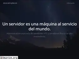 Sites similar to imap.carudacampos.es