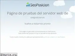 Sites similar to imap.casalpujarra.com