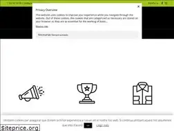 Sites similar to imap.gravatsaubanell.com