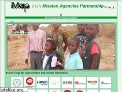 Sites similar to imap.ie
