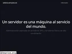 Sites similar to imap.mudanzas-madrid.es