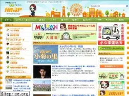 Sites similar to imap.ne.jp