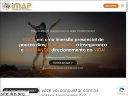 Sites similar to imapbrasil.com.br