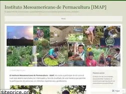 Sites similar to imapermacultura.wordpress.com