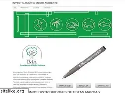 Sites similar to imaperu.com