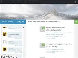 Sites similar to imapo.ru