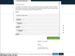 Sites similar to imapolelyonvilleurbanne.fr