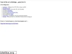 Sites similar to imaputz.com