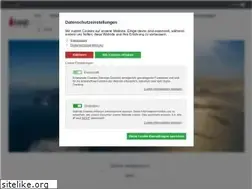 Sites similar to imar-navigation.de