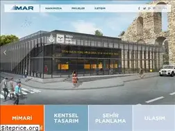 Sites similar to imar.com.tr