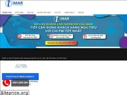 Sites similar to imar.vn