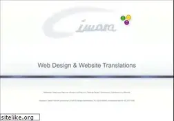 Sites similar to imara.de