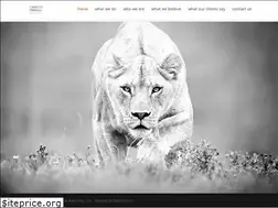 Sites similar to imaraadvisors.com