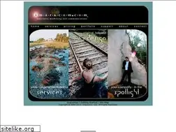 Sites similar to imaracom.com