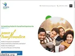 Sites similar to imaracounseling.com