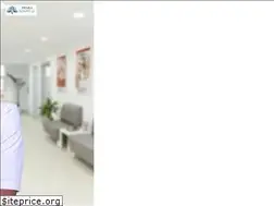 Sites similar to imaramed.org
