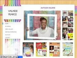 Sites similar to imarapublishing.com