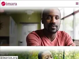 Sites similar to imaratx.com