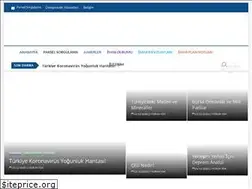 Sites similar to imarbilgileri.com