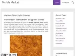 Sites similar to imarble.in