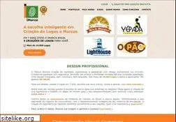 Sites similar to imarca.com.br