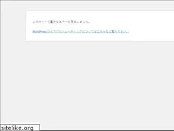 Sites similar to imarchapied.com