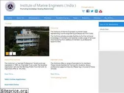 Sites similar to imare.in