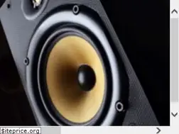 Sites similar to imarealdj.com