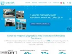Sites similar to imaref.com