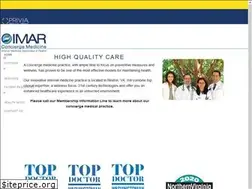 Sites similar to imareston.com