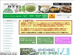 Sites similar to imari-gf.com