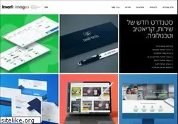 Sites similar to imark.co.il