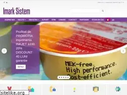 Sites similar to imarke.ro