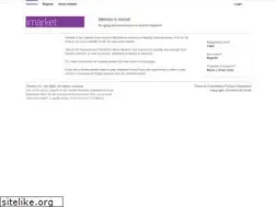Sites similar to imarket.co.uk