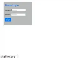Sites similar to imarket.com