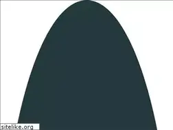 Sites similar to imarketaccess.com