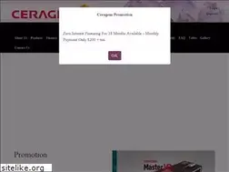Sites similar to imarketads.com