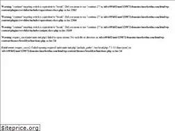 Sites similar to imarketdm.com