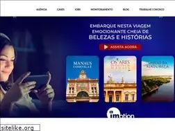 Sites similar to imarketing.digital