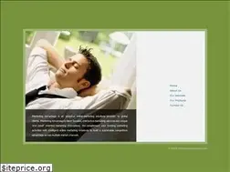 Sites similar to imarketingadvantage.com