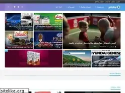 Sites similar to imarketor.com